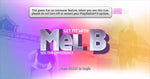 Get Fit With Mel B - Playstation 3 - Retro Island Gaming