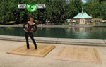 Get Fit With Mel B - Playstation 3 - Retro Island Gaming