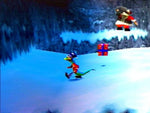 Gex 3: Deep Cover Gecko - Playstation - Retro Island Gaming