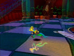 Gex 3: Deep Cover Gecko - Playstation - Retro Island Gaming