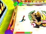 Gex 3: Deep Cover Gecko - Playstation - Retro Island Gaming