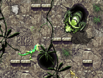 Gex [Long Box] - Playstation - Retro Island Gaming
