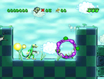 Gex [Long Box] - Playstation - Retro Island Gaming