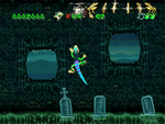 Gex [Long Box] - Playstation - Retro Island Gaming