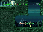 Gex [Long Box] - Playstation - Retro Island Gaming