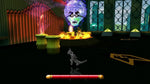 Gex Trilogy - Playstation 5 - Retro Island Gaming