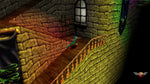 Gex Trilogy - Playstation 5 - Retro Island Gaming