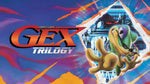 Gex Trilogy - Playstation 5 - Retro Island Gaming