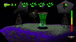 Gex Trilogy - Playstation 5 - Retro Island Gaming