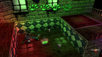 Gex Trilogy - Xbox Series X - Retro Island Gaming