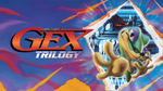 Gex Trilogy - Xbox Series X - Retro Island Gaming
