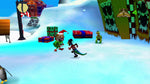 Gex Trilogy - Xbox Series X - Retro Island Gaming