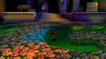 Gex Trilogy - Xbox Series X - Retro Island Gaming
