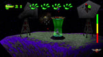 Gex Trilogy - Xbox Series X - Retro Island Gaming