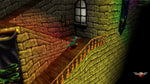 Gex Trilogy - Xbox Series X - Retro Island Gaming