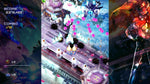 Ghost Blade HD - Playstation 4 - Retro Island Gaming
