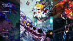 Ghost Blade HD - Playstation 4 - Retro Island Gaming