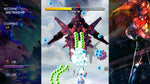 Ghost Blade HD - Playstation 4 - Retro Island Gaming