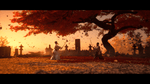 Ghost of Tsushima - PAL Playstation 4 - Retro Island Gaming