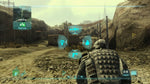 Ghost Recon Advanced Warfighter 2 [Platinum Hits] - Xbox 360 - Retro Island Gaming