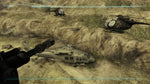 Ghost Recon Advanced Warfighter 2 [Platinum Hits] - Xbox 360 - Retro Island Gaming