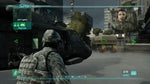 Ghost Recon Advanced Warfighter 2 [Platinum Hits] - Xbox 360 - Retro Island Gaming