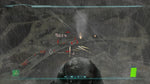Ghost Recon Advanced Warfighter 2 [Platinum Hits] - Xbox 360 - Retro Island Gaming