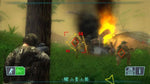 Ghost Recon Advanced Warfighter 2 - PSP - Retro Island Gaming