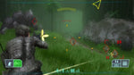 Ghost Recon Advanced Warfighter 2 - PSP - Retro Island Gaming