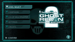 Ghost Recon Advanced Warfighter 2 - PSP - Retro Island Gaming