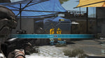 Ghost Recon: Future Soldier [Signature Edition] - Playstation 3 - Retro Island Gaming