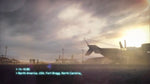 Ghost Recon: Future Soldier [Signature Edition] - Playstation 3 - Retro Island Gaming