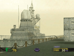 Ghost Recon [Platinum Hits] - Xbox - Retro Island Gaming