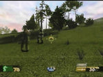 Ghost Recon [Platinum Hits] - Xbox - Retro Island Gaming