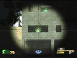 Ghost Recon [Platinum Hits] - Xbox - Retro Island Gaming