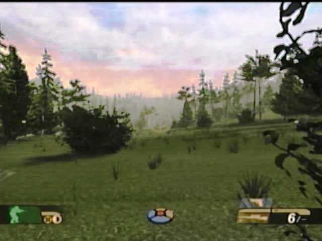 Ghost Recon [Platinum Hits] - Xbox - Retro Island Gaming