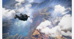 Ghost Recon Wildlands - Playstation 4 - Retro Island Gaming