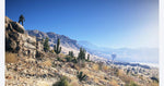 Ghost Recon Wildlands - Playstation 4 - Retro Island Gaming