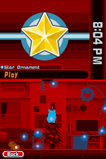 Ghost Trick: Phantom Detective - Nintendo DS - Retro Island Gaming