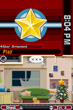 Ghost Trick: Phantom Detective - Nintendo DS - Retro Island Gaming