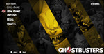 Ghostbusters - Playstation 4 - Retro Island Gaming