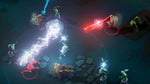 Ghostbusters - Playstation 4 - Retro Island Gaming
