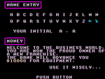 Ghostbusters - Sega Master System - Retro Island Gaming
