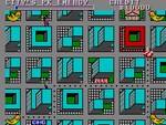 Ghostbusters - Sega Master System - Retro Island Gaming