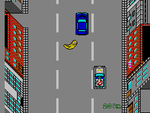 Ghostbusters - Sega Master System - Retro Island Gaming