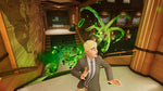 Ghostbusters: Spirits Unleashed - Playstation 5 - Retro Island Gaming