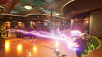 Ghostbusters: Spirits Unleashed - Playstation 5 - Retro Island Gaming