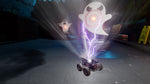 Ghostbusters: Spirits Unleashed - Playstation 5 - Retro Island Gaming