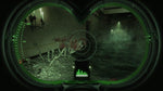 Ghostbusters: The Video Game - Wii - Retro Island Gaming