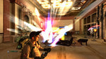 Ghostbusters: The Video Game - Wii - Retro Island Gaming